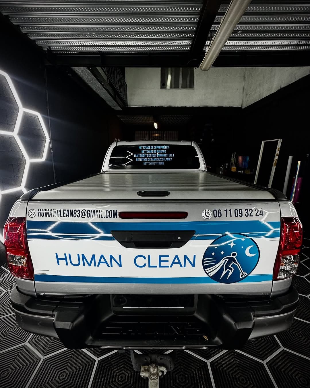 ✨ Covering Publicitaire ✨ (2)