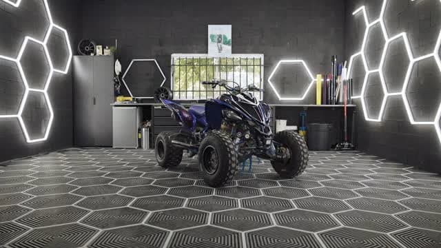 💥 Nouveau projet terminé ! 💥