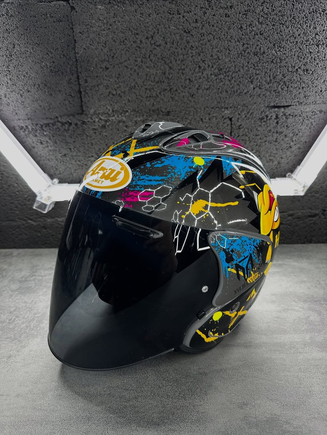 🔥 NOUVELLE RÉALISATION SUR-MESURE 🔥