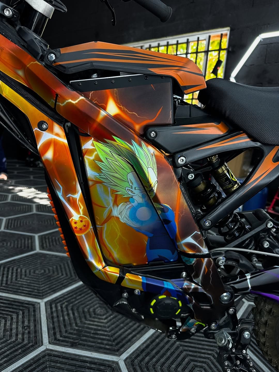 🔥 Création 100% sur mesure 🔥 (2)