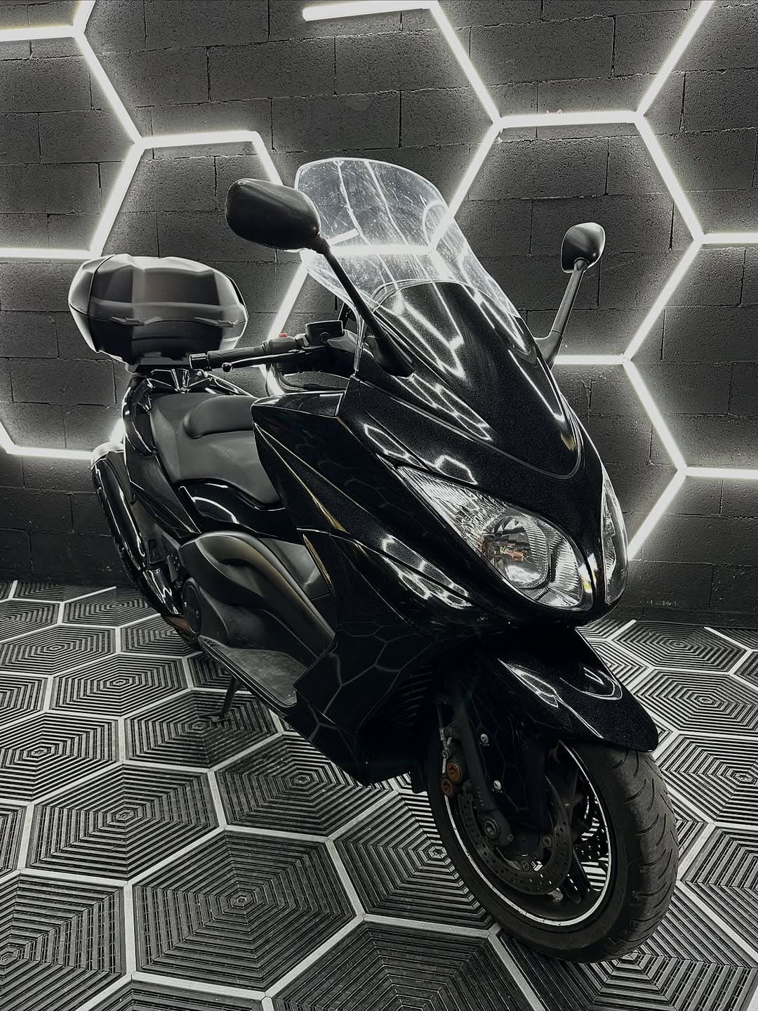 ✨ RELOOKING TOTAL ✨