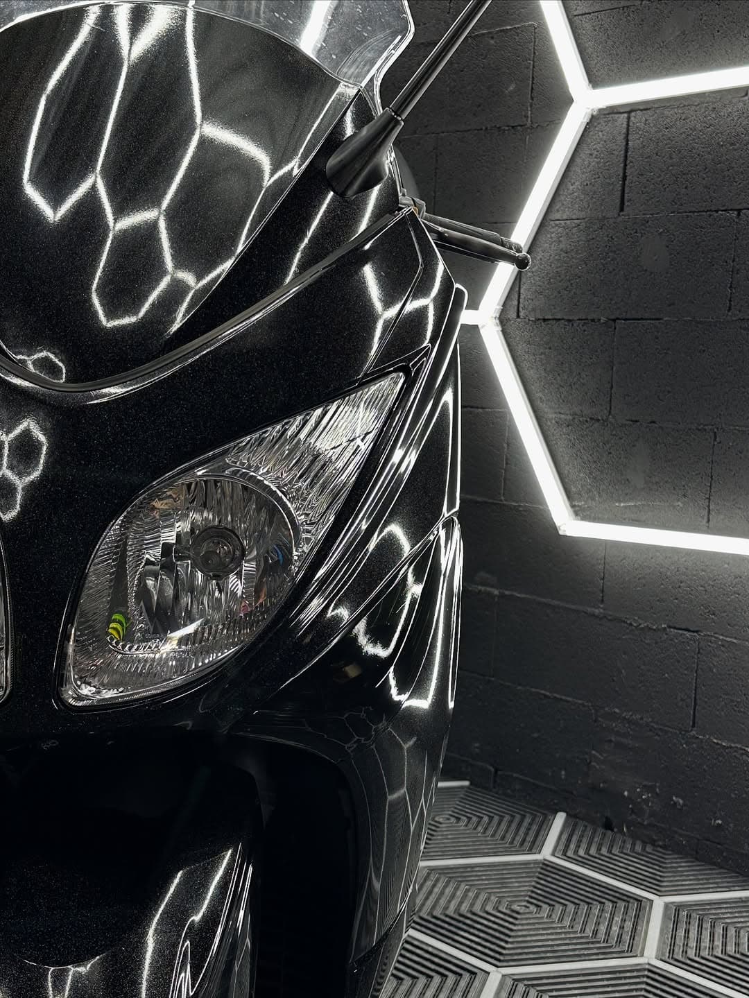 ✨ RELOOKING TOTAL ✨ (2)