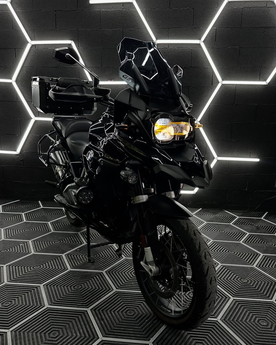 Chez MT Covering, chaque détail compte. Aujourd’hu