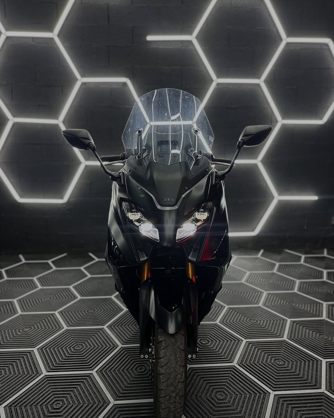 Nouvelle réalisation dans nos ateliers : un coveri